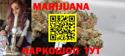 СК Малоярославец
