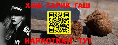 СК Малоярославец