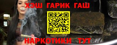 СК Малоярославец