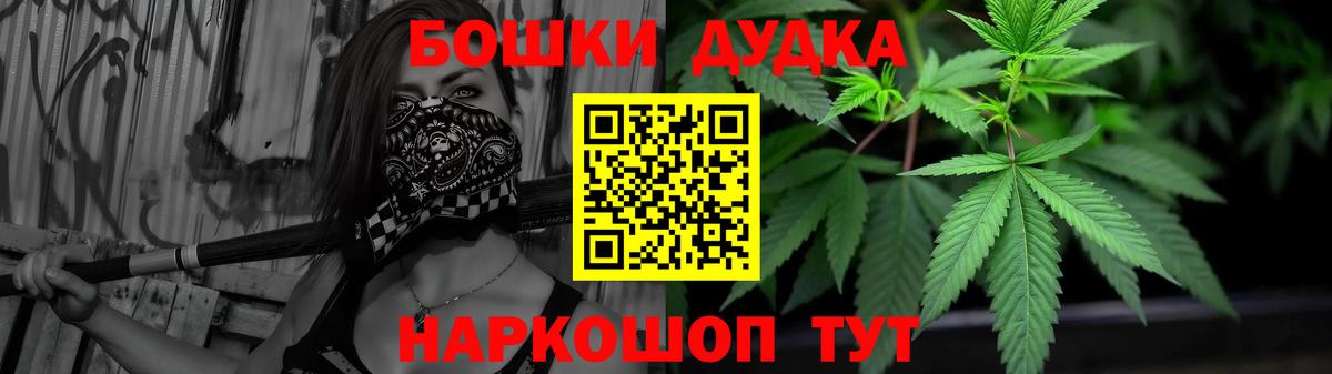 Бошки Шишки THC 21% Будённовск